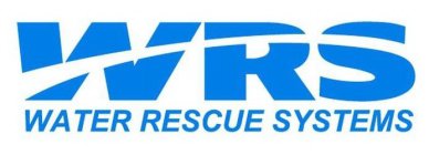 WRS WATER RESCUE SYSTEMS