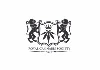 ROYAL CANNABIS SOCIETY