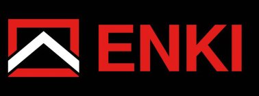ENKI