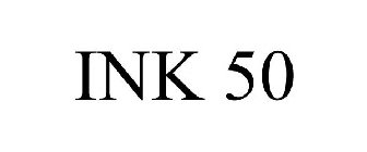 INK 50