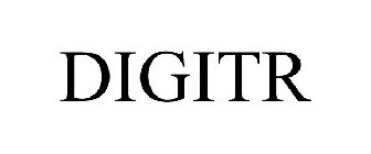 DIGITR