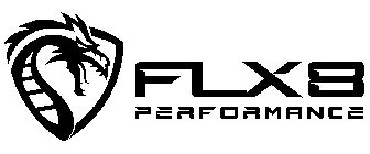 FLX8 PERFORMANCE