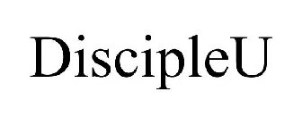 DISCIPLEU