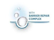 WITH BARRIER REPAIR COMPLEX