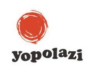YOPOLAZI