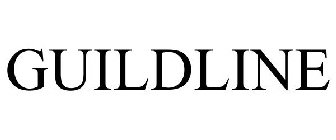 GUILDLINE