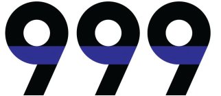 999