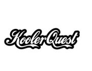 KOOLERQUEST