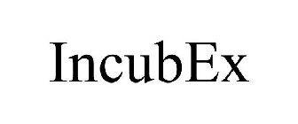 INCUBEX