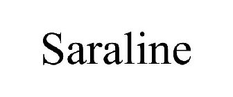 SARALINE