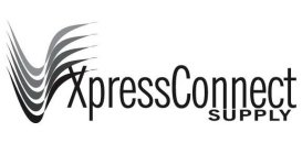 XPRESSCONNECT SUPPLY