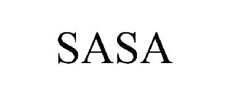 SASA