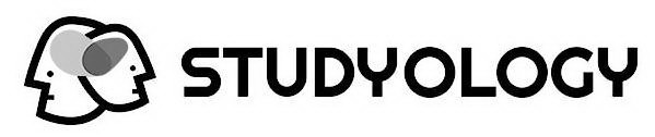 STUDYOLOGY