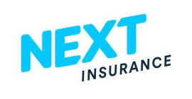 NEXT INSURANCE