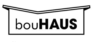 BOUHAUS