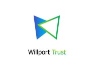 WILLPORT TRUST