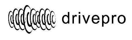 DRIVEPRO