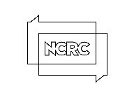 NCRC