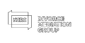 NCRC DIVORCE MEDIATION GROUP