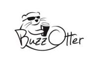 BUZZOTTER