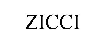 ZICCI