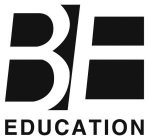 BE EDUCATION