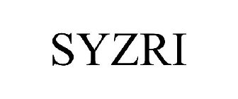 SYZRI