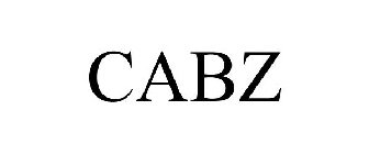 CABZ