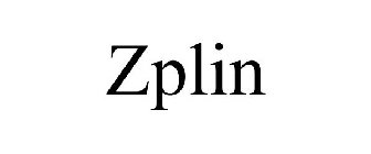 ZPLIN