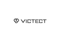 VICTECT