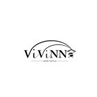 VIVINNA HOME TEXTILE