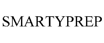 SMARTYPREP