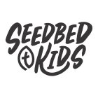 SEEDBED KIDS