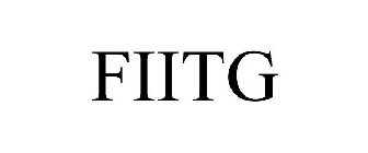 FIITG