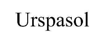 URSPASOL