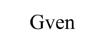 GVEN