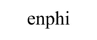 ENPHI