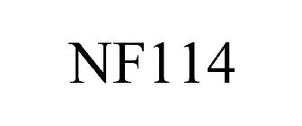 NF114