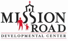 MISSION ROAD DEVELOPMENTAL CENTER