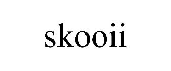 SKOOII