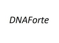 DNAFORTE