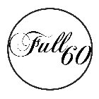 FULL 60