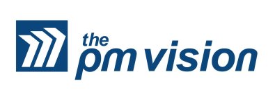 THE PM VISION