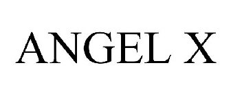 ANGEL X