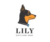 LILY GIFTS AND GEMS