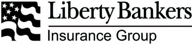 LIBERTY BANKERS INSURANCE GROUP