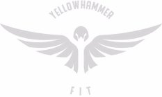 YELLOWHAMMER FIT