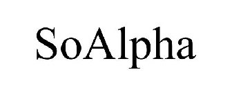 SOALPHA