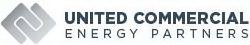 UNITED COMMERCIAL ENERGY PARTNERS
