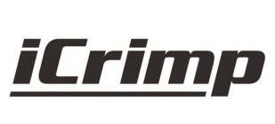 ICRIMP